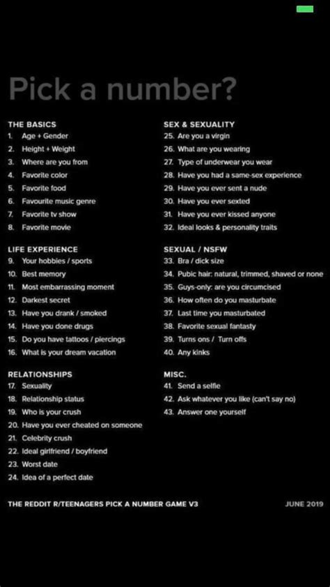 pick a number between 1 and 500|Iba pa.